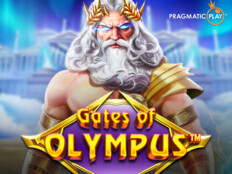 Colossus Bets online casino10